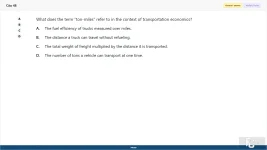 log321_su26_fe_48.webp