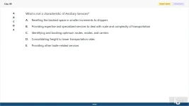 log321_su26_fe_49.webp