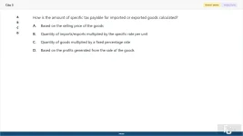 fin307_su26_fe_03.webp