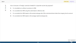 fin307_su26_fe_08.webp