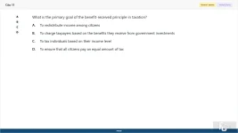fin307_su26_fe_11.webp