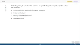 fin307_su26_fe_12.webp