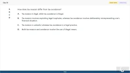 fin307_su26_fe_33.webp