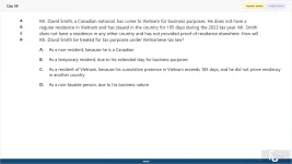 fin307_su26_fe_39.webp