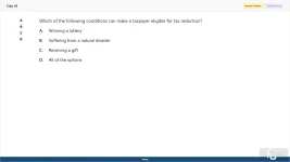 fin307_su26_fe_41.webp