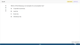 fin307_su26_fe_42.webp