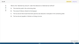 fin307_su26_fe_48.webp