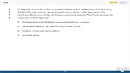 fin307_su26_fe_49.webp