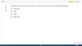 hod402_su26_fe_03.webp