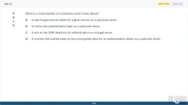hod402_su26_fe_13.webp