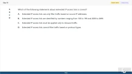 hod402_su26_fe_15.webp