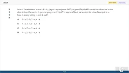 hod402_su26_fe_21.webp