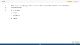 hod402_su26_fe_27.webp