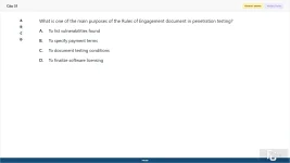 hod402_su26_fe_31.webp