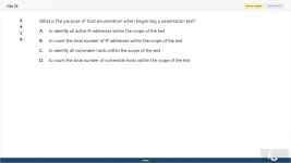 hod402_su26_fe_32.webp