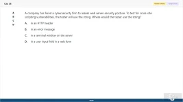 hod402_su26_fe_38.webp