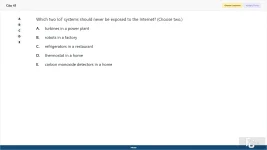 hod402_su26_fe_41.webp