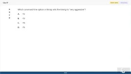 hod402_su26_fe_47.webp