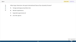 fin308_su26_fe_06.webp