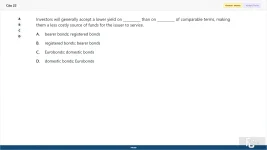 fin308_su26_fe_22.webp