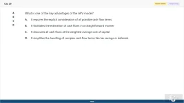 fin308_su26_fe_29.webp