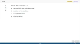 fin308_su26_fe_31.webp