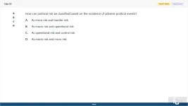 fin308_su26_fe_33.webp