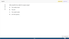 fin308_su26_fe_39.webp