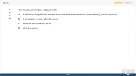 fin308_su26_fe_44.webp