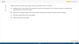 fin308_su26_fe_45.webp