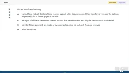 fin308_su26_fe_47.webp