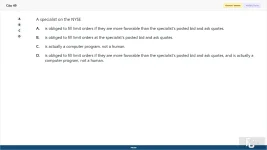 fin308_su26_fe_49.webp