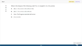pds301m_su26_fe_01.webp