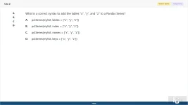 pds301m_su26_fe_02.webp