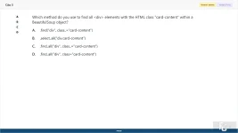 pds301m_su26_fe_03.webp