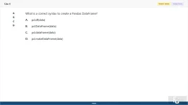 pds301m_su26_fe_04.webp