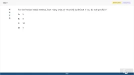 pds301m_su26_fe_05.webp