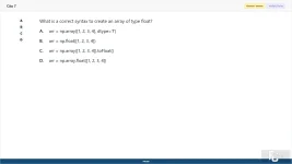 pds301m_su26_fe_07.webp