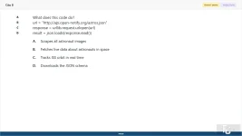pds301m_su26_fe_08.webp