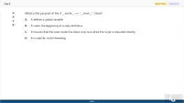pds301m_su26_fe_09.webp