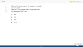 pds301m_su26_fe_10.webp