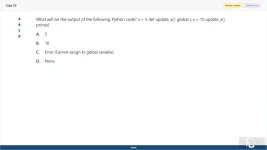 pds301m_su26_fe_12.webp