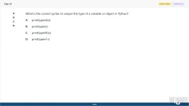 pds301m_su26_fe_13.webp