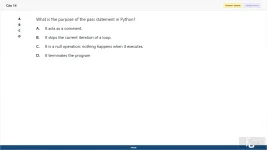 pds301m_su26_fe_14.webp