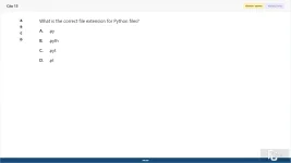 pds301m_su26_fe_15.webp