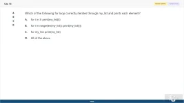pds301m_su26_fe_16.webp