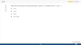 pds301m_su26_fe_17.webp