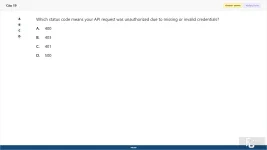 pds301m_su26_fe_19.webp