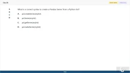 pds301m_su26_fe_20.webp