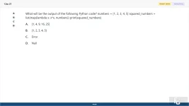 pds301m_su26_fe_21.webp